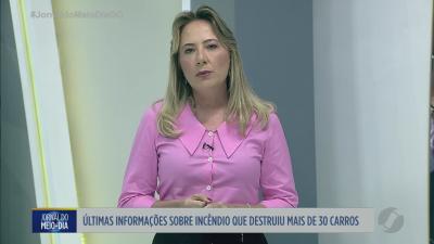 itemMais vítimas denunciam vendas de medicamentos clandestinos para emagrecer