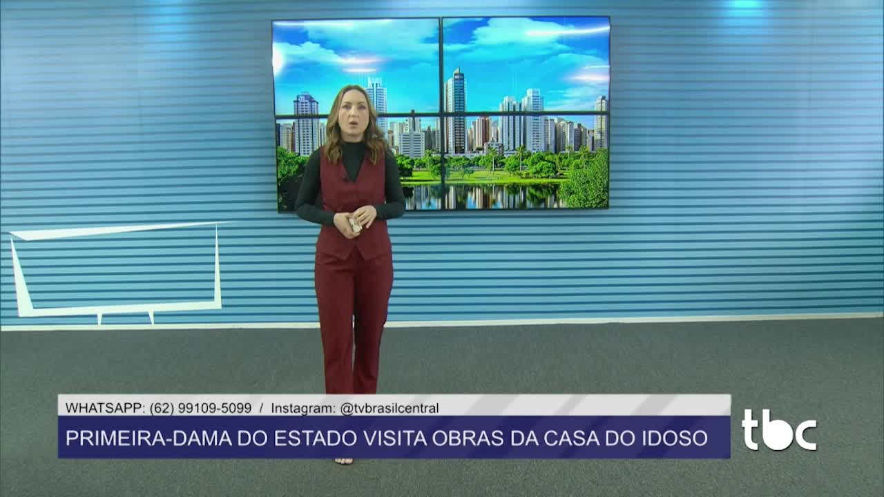 itemRBC FM e Rádio Brasil Central agora podem ser sintonizadas em todo Pais