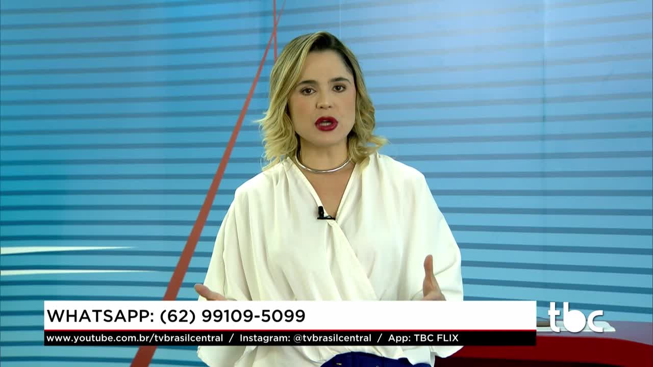 itemBebê abandonado em Caixa: Polícia civil investiga o Caso