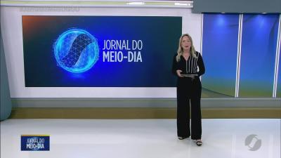 Policiais arriscam a vida e salvam idosa de inc&ecirc;ndio em Goi&acirc;nia
