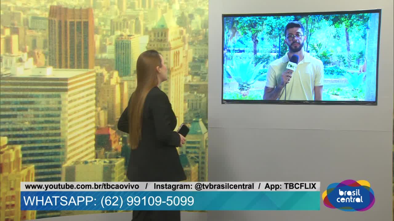 itemBrasileiro morre em Trabalho nos EUA.