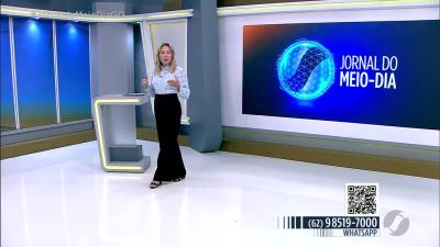 itemBriga por ar-condicionado termina com CAC preso e armas apreendidas