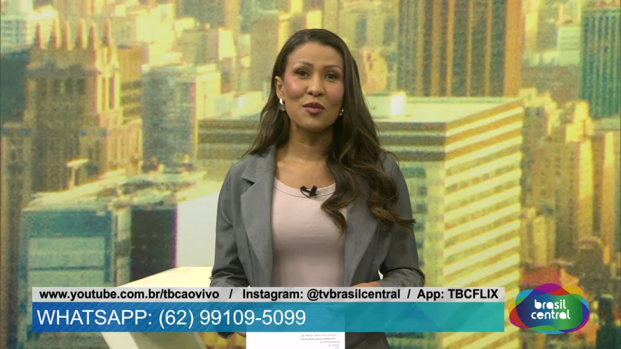 itemFesta do Pequi celebra a Tradição dos Goianos.