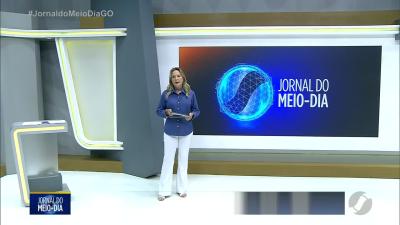 itemPC investiga suspeito de adulterar documentação de veículos locados