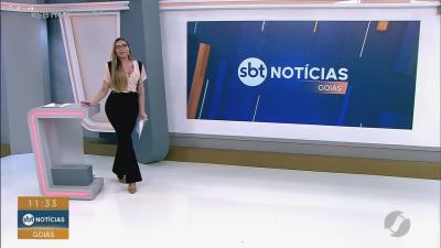 Ap&oacute;s dificuldades, gestante consegue atendimento e beb&ecirc; nasce bem