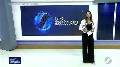 Bancos digitais estornam pagamento de IPTU em Goiânia