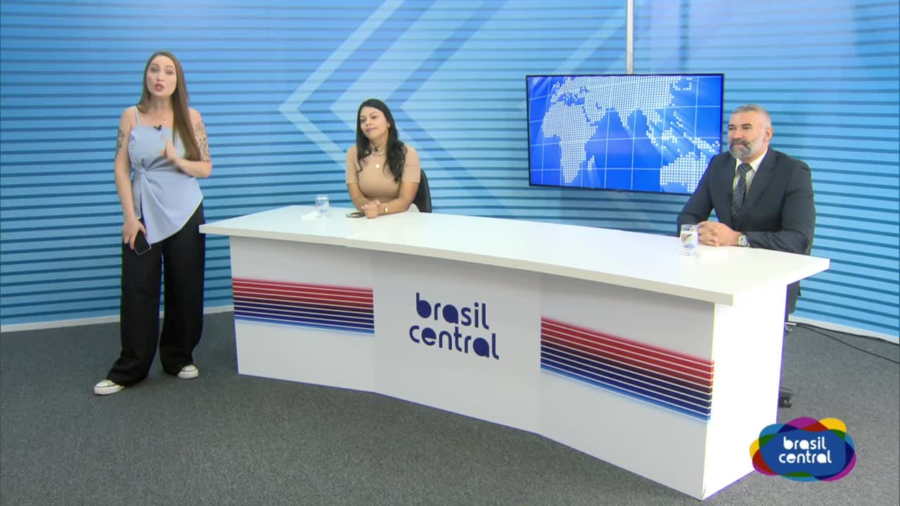 itemSuspeitos de fraude no IPVA podem pagar em Dobro