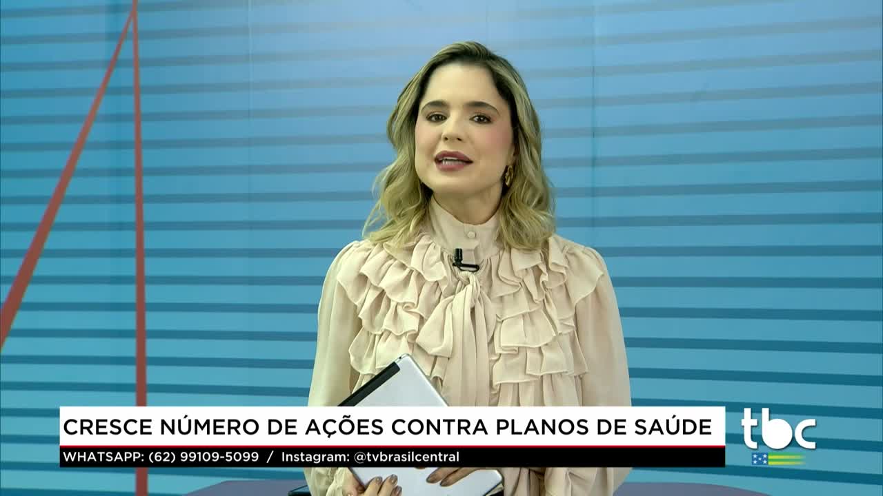 itemQuadro que Delicia: Cabanas Restaurante