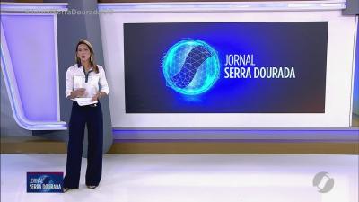 itemPolícia prende condenado por estupro de vulnerável após fuga em fazenda