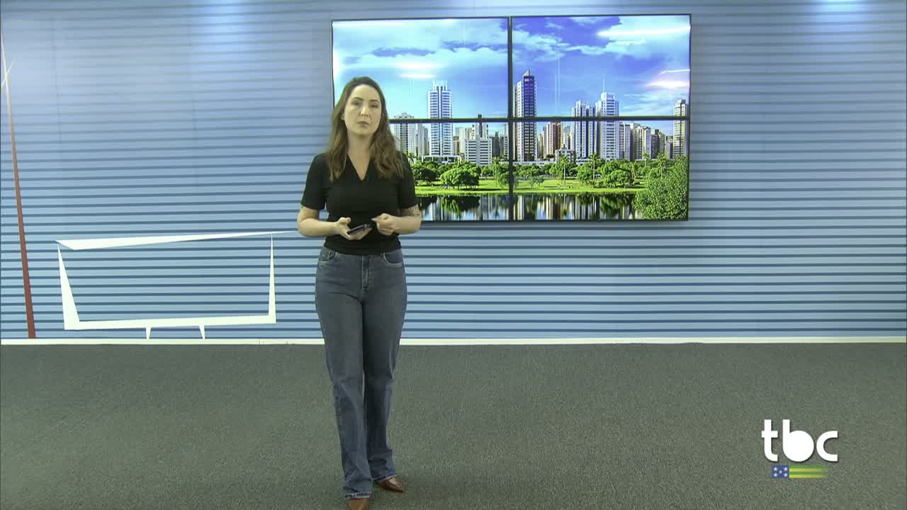 itemSemana decisiva sobre Prisão de Bolsonaro