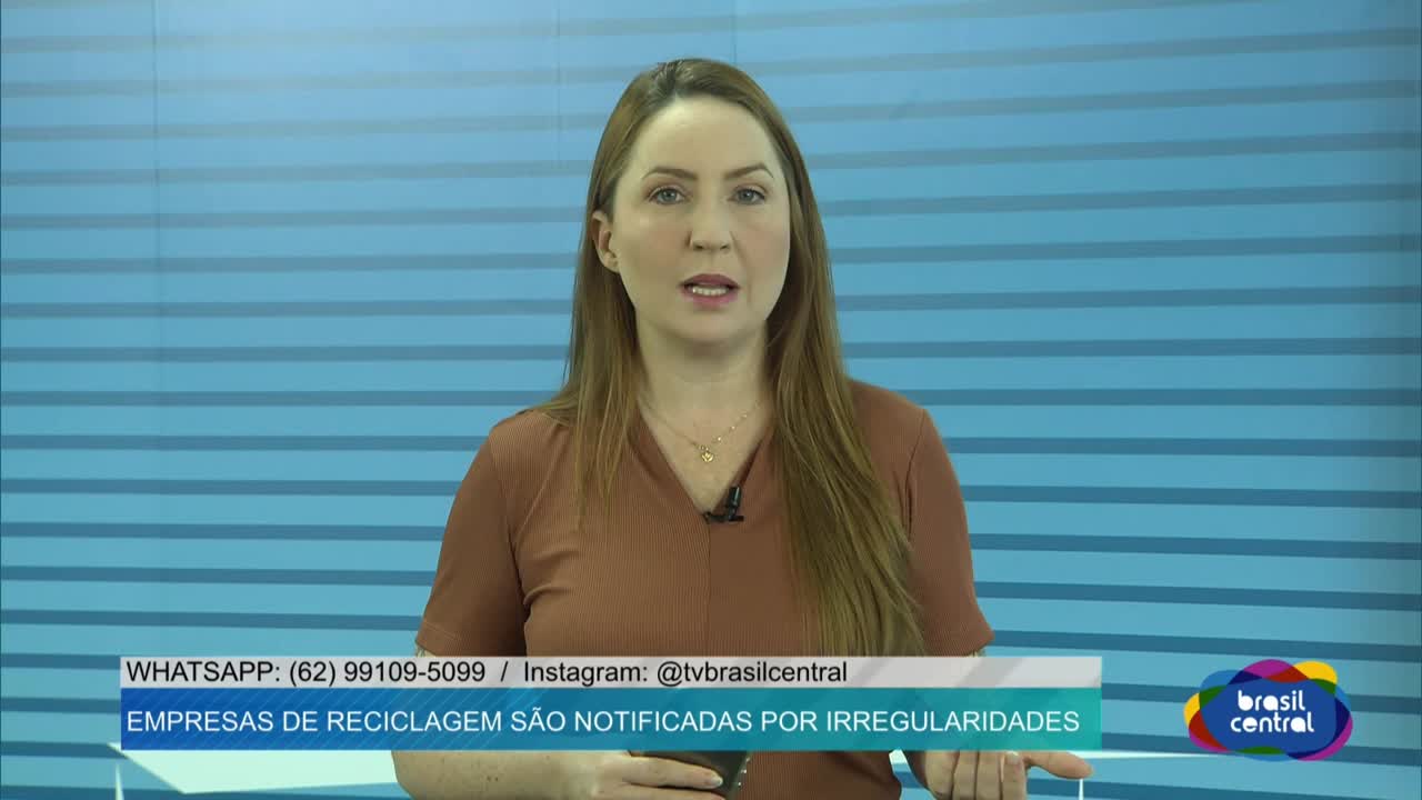 itemCRER realiza Campanha Maio Amarelo por um Trânsito responsável