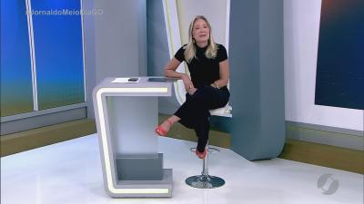 Reporter Cidad&atilde;o