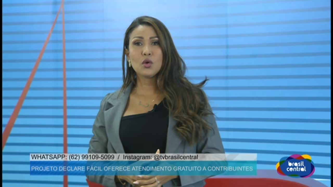 itemEspecialista em Câncer de Pele fala sobre Cuidados para evitar a Doença