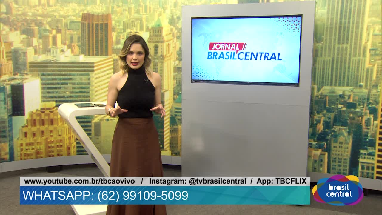 itemNova Crixás: PRF apreende 100 km de Cocaína