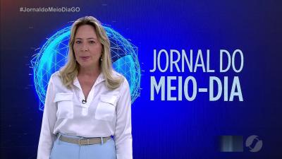 itemOperação Natal Seguro reforça segurança em Goiás