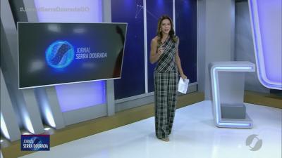 For&ccedil;a-tarefa vistoria 9 mil im&oacute;veis no combate &agrave; dengue