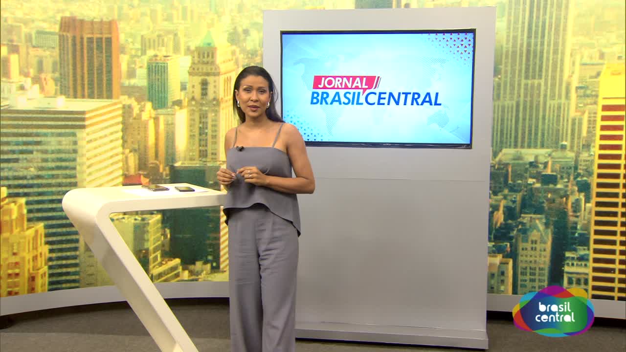 Lan&ccedil;amento da Pedra Fundamental da Casa Ronald Mcdonald.