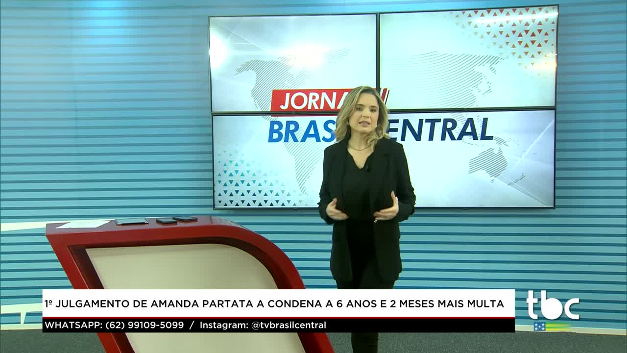 itemGoiânia Alterações na T-10 e T-55 passam a valer Sábado