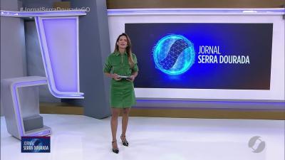 Mercado da 74 em Goiânia, recebe roda de samba gratuita no dia nacional do samba