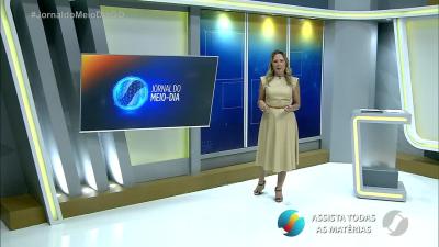 itemComo fazer em caso de engasgamento de criança ou adulto