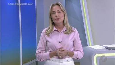 itemMotoGP mudanças no tráfego na GO-020 nos dias da corrida