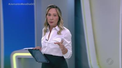 COD intensifica treinamento para combater o crime