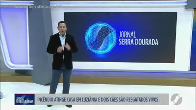 itemDupla furta em plena luz do dia e tudo é flagrado por câmeras