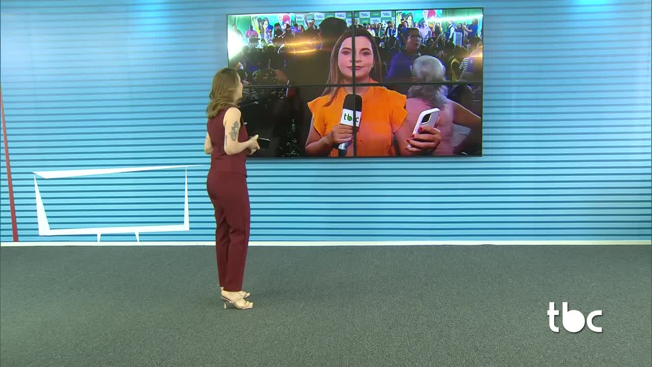 itemGoiás Social em Trindade