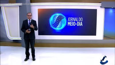 itemForagido da justiça é preso com medicamentos controlados e celulares na BR-060