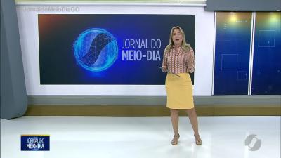 itemHomem abandona o irmão com esquizofrenia e vai preso por maus-tratos em Luziänia