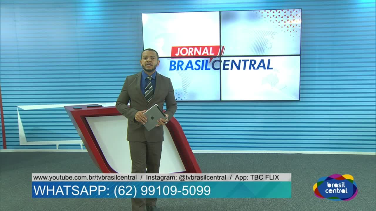 itemPRF e Detran lançam Campanha Maio Amarelo