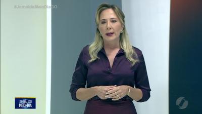 itemLei Maria da Penha completa dez anos, com aumento nos casos de feminicídios