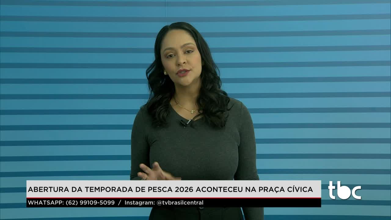 itemProbem recebe Novos Alunos