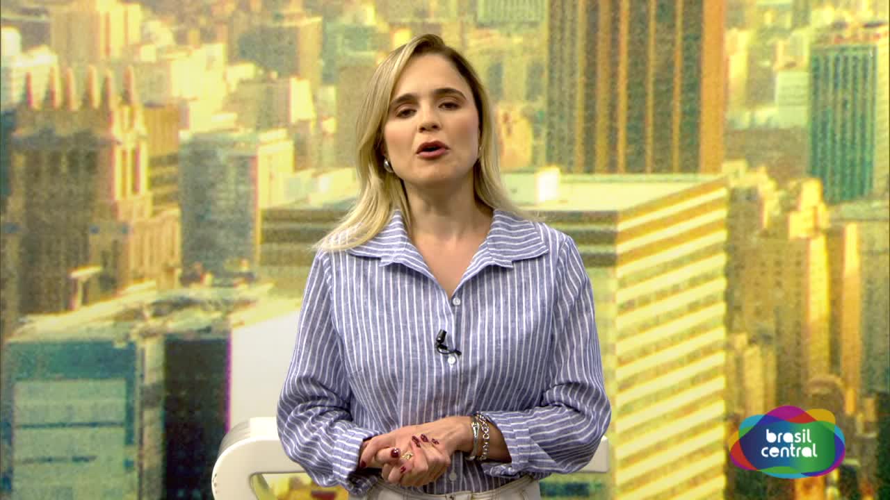 Programe-se seu Fim de Semana