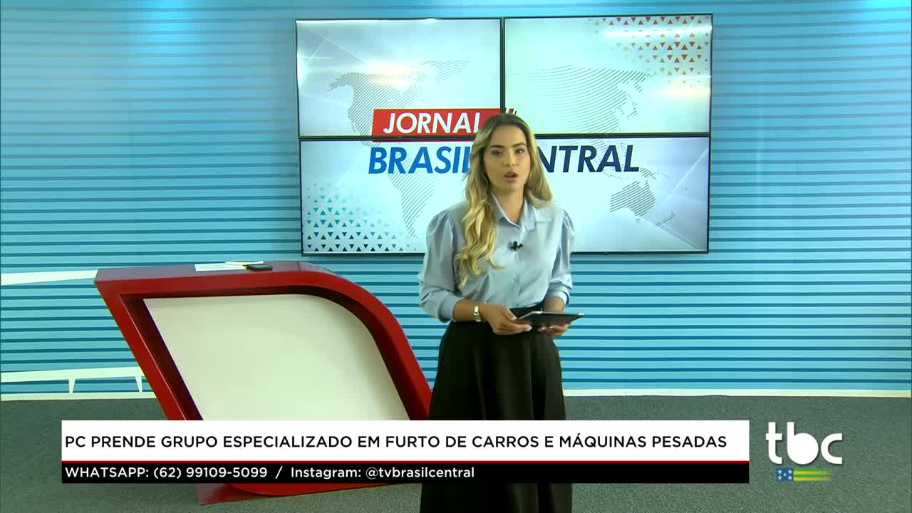 itemBlitz Educativa: Alerta para o Dia D da Vacinação