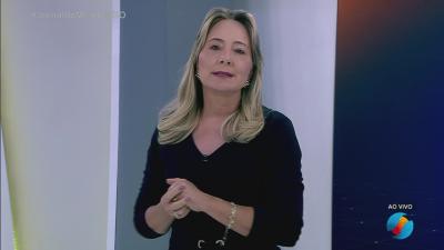 itemHomem é preso após obrigar vizinho a transferir R$ 11 mil