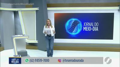 itemPC desarticula quadrilha que roubava carros para vender peças
