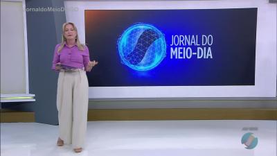 itemPM desarticula garimpo ilegal de ouro em Pilar de Goiás