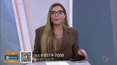 itemVítima sofre tortura e cárcere privado em Mineiros