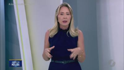 Atendimento sem agendamento para dengue em Aparecida