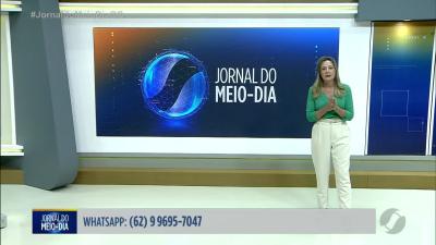 itemPolícia Civil combate tráfico de drogas e pede bloqueio de quatro milhões de reais