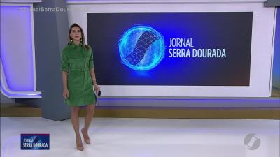 Fam&iacute;lia procura jovem americana desaparecida em Goi&acirc;nia