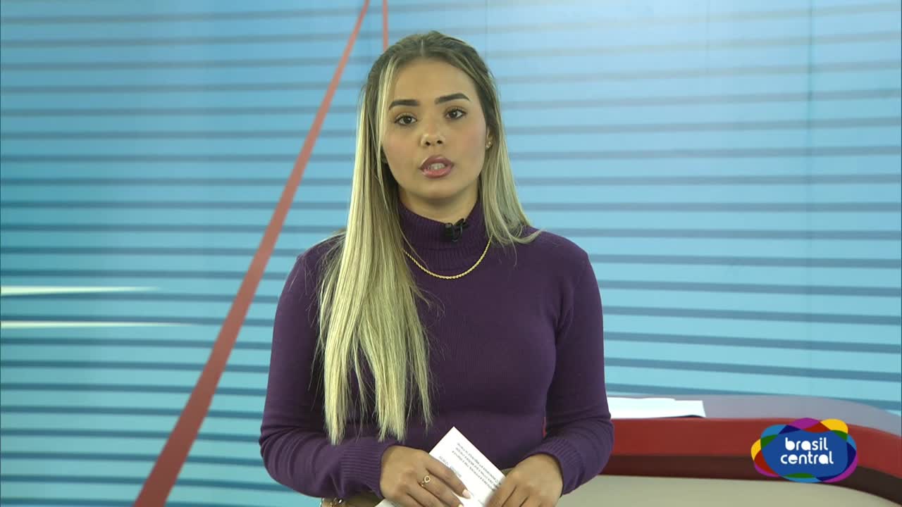 itemComo se proteger dos Golpes Virtuais