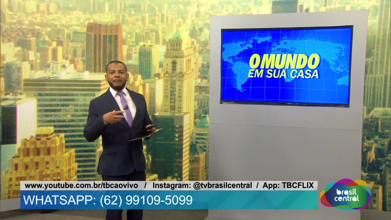 Noticias da Assembleia Legislativa