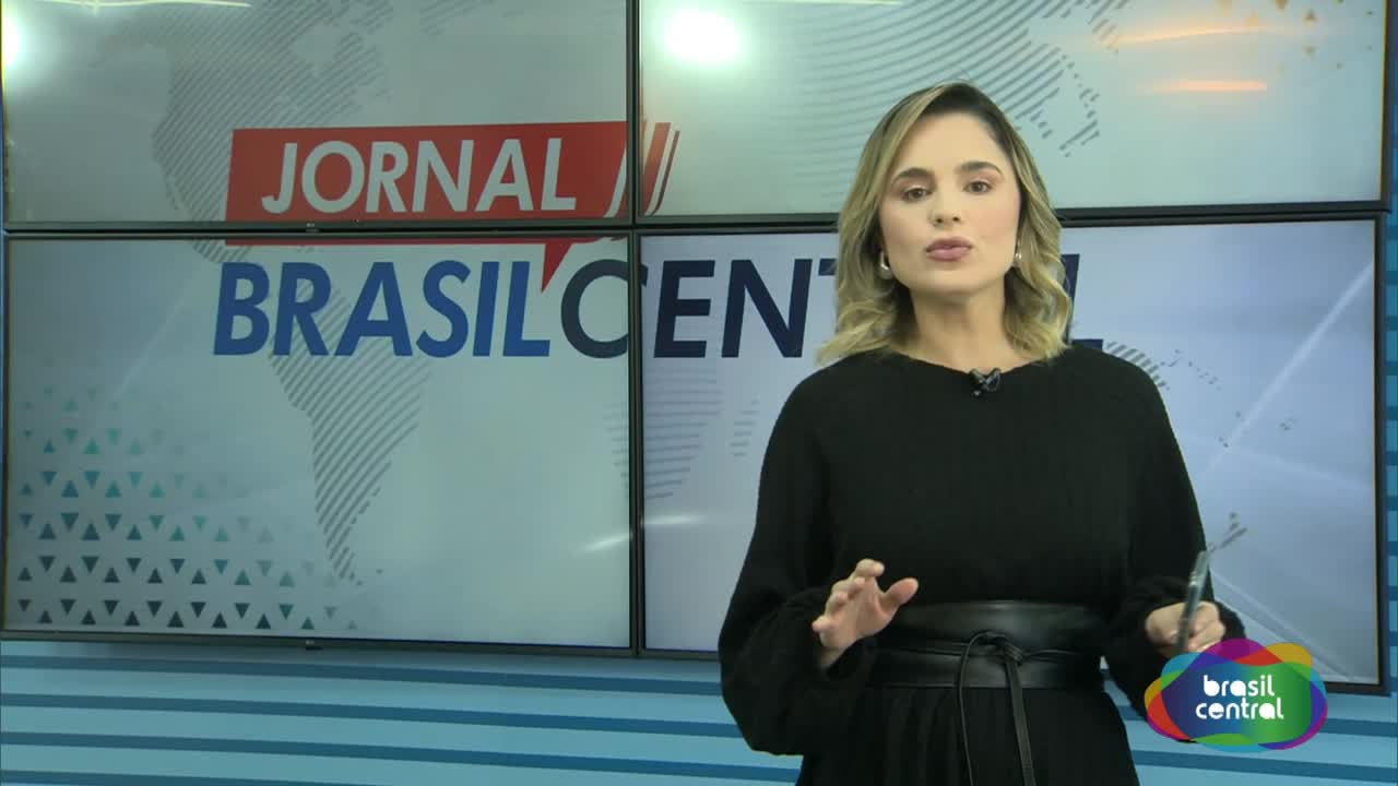 itemOperação Sex Fake: PC prende casal que extorquia Idosos