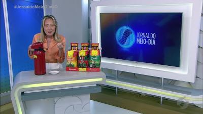 Momento descontra&ccedil;&atilde;o