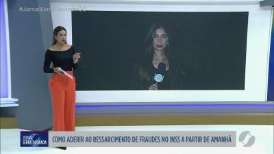 itemHeróis na medida militares participam de desafio para perder peso em Goiás