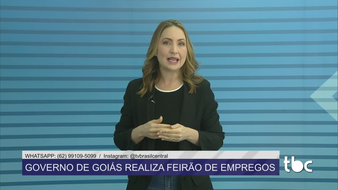 itemPolicia Federal reinaugura Sede da Delegacia em Jataí após reforma de Modernização