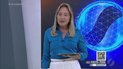 Fam&iacute;lia procura por Jo&atilde;o Batista da Silva