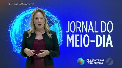 itemPadrasto suspeito de estuprar enteada é preso